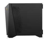 MSI MEG PROSPECT 700R - 1130547 - zdjęcie 2